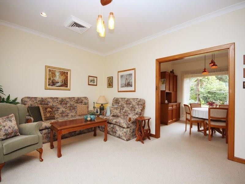 26 First Avenue, Klemzig SA 5087