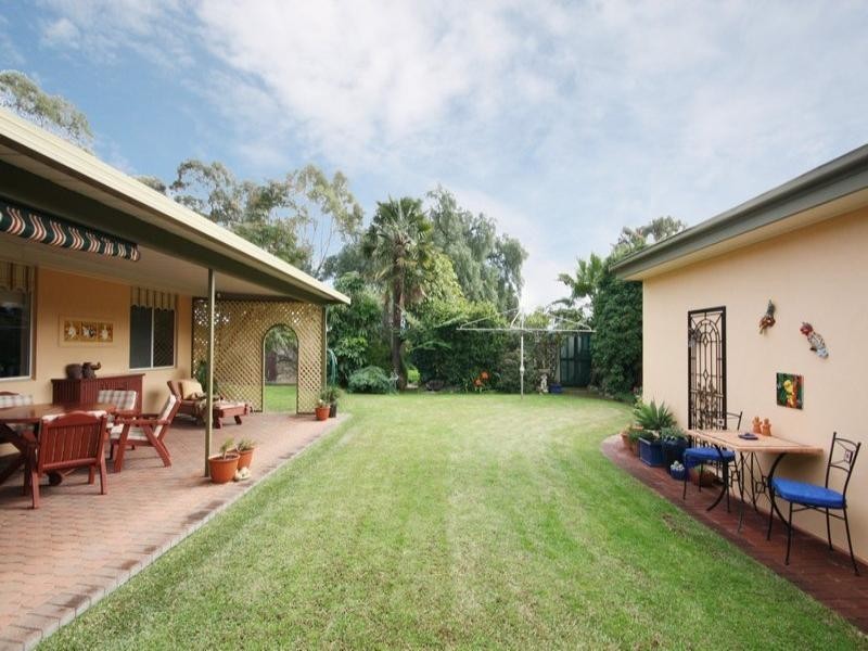 26 First Avenue, Klemzig SA 5087