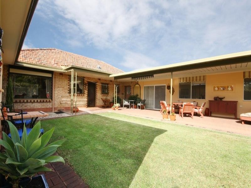 26 First Avenue, Klemzig SA 5087