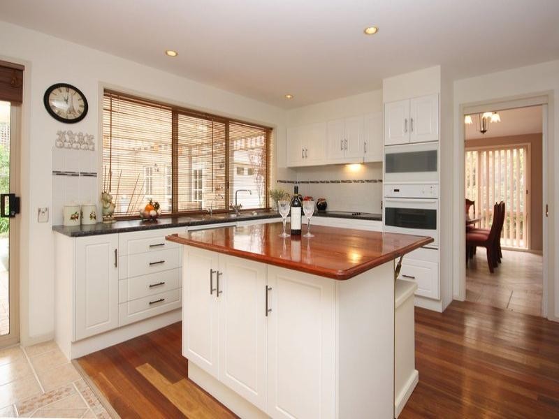 17 Rochester Crescent, Golden Grove SA 5125