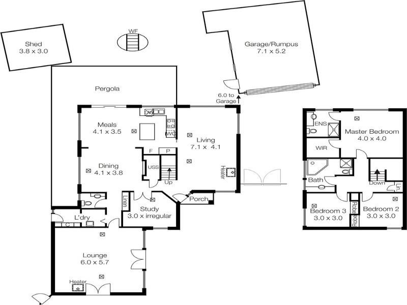 17 Rochester Crescent, Golden Grove SA 5125