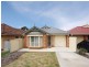 14 Vista Avenue, Valley View SA 5093