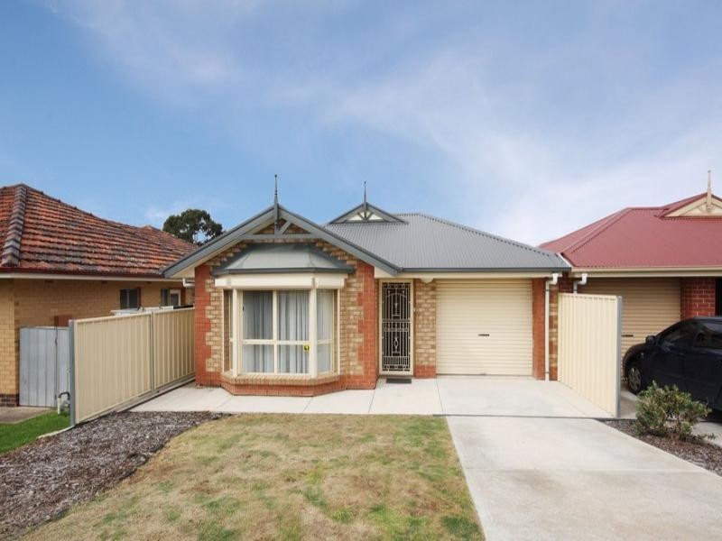 14 Vista Avenue, Valley View SA 5093