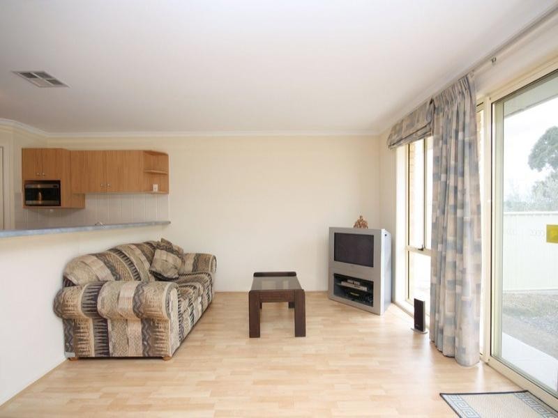 14 Vista Avenue, Valley View SA 5093