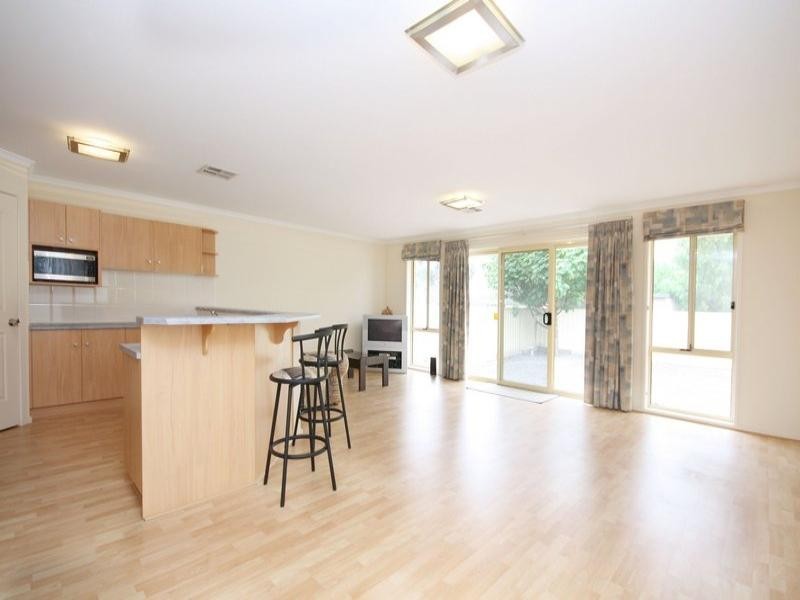 14 Vista Avenue, Valley View SA 5093