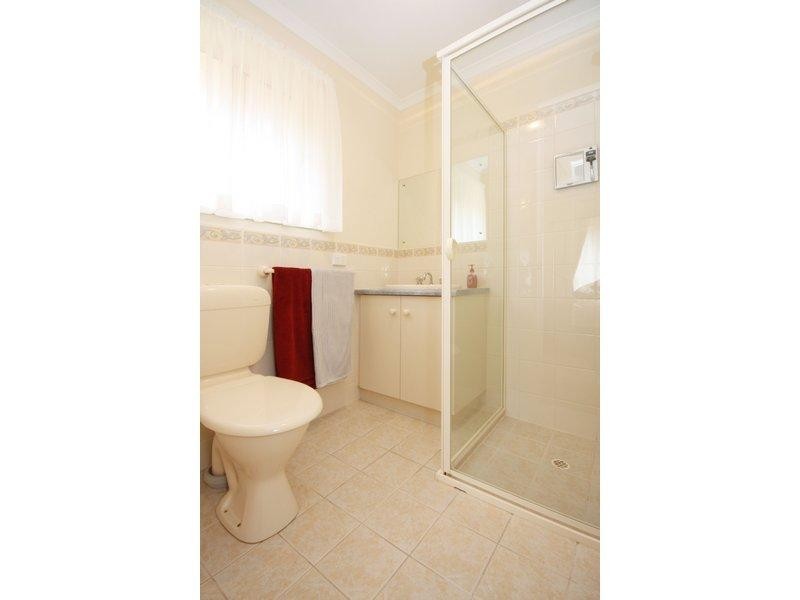 14 Vista Avenue, Valley View SA 5093