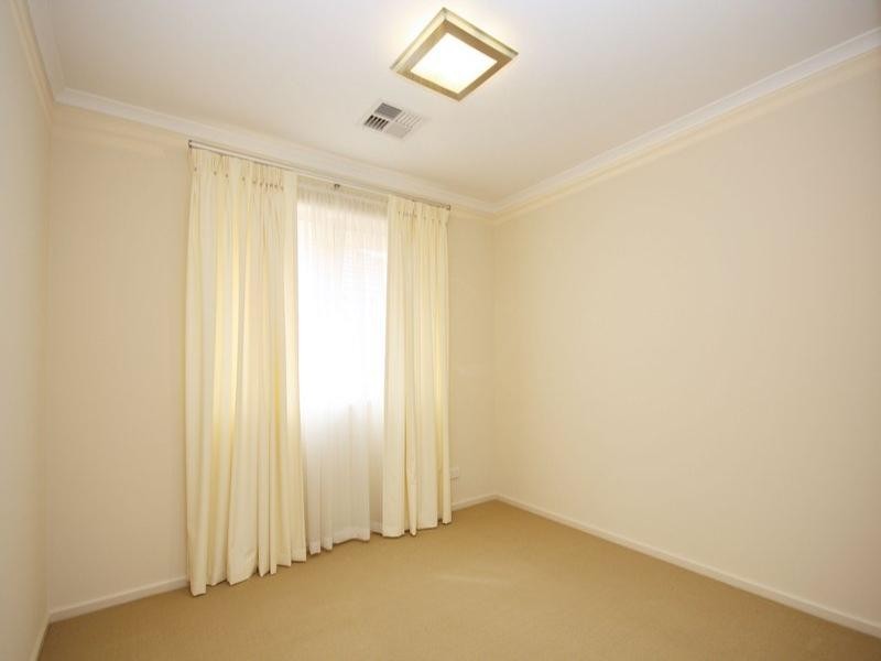 14 Vista Avenue, Valley View SA 5093