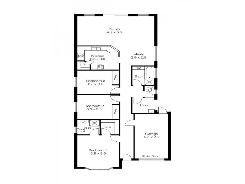 14 Vista Avenue, Valley View SA 5093