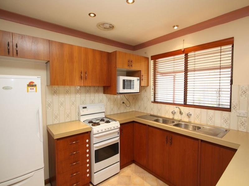 19 Griggs Drive, Athelstone SA 5076