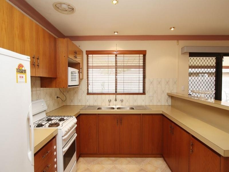 19 Griggs Drive, Athelstone SA 5076