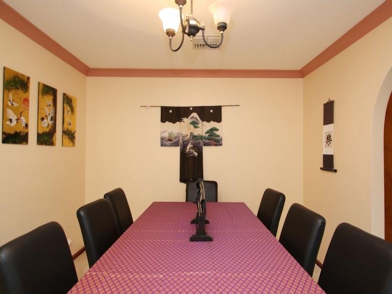 19 Griggs Drive, Athelstone SA 5076