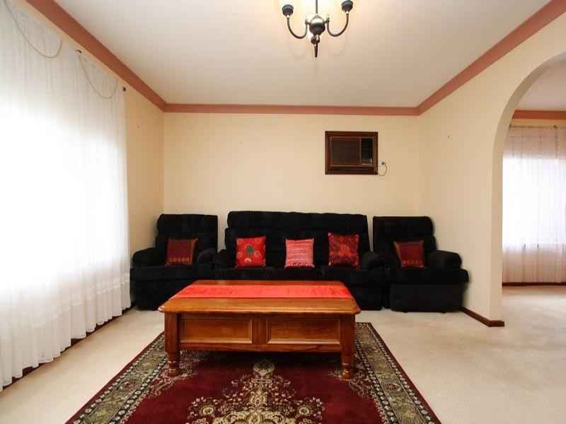 19 Griggs Drive, Athelstone SA 5076