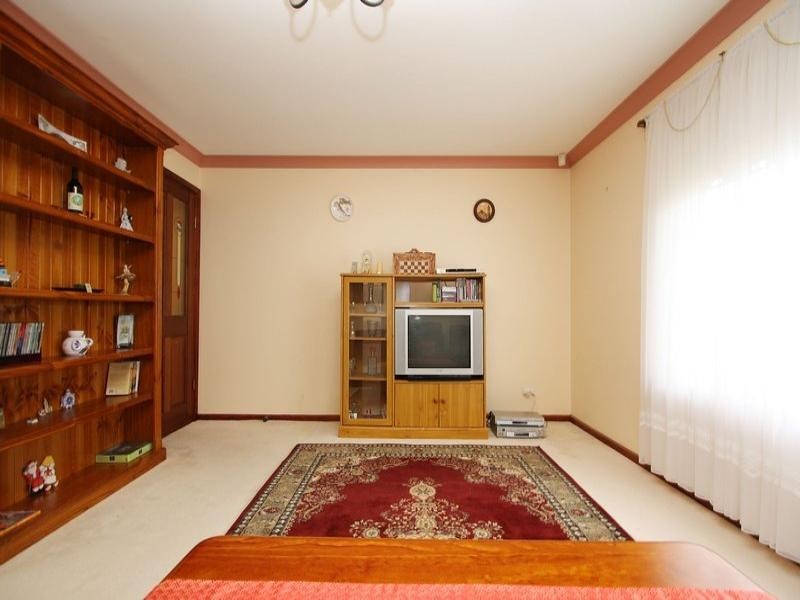 19 Griggs Drive, Athelstone SA 5076