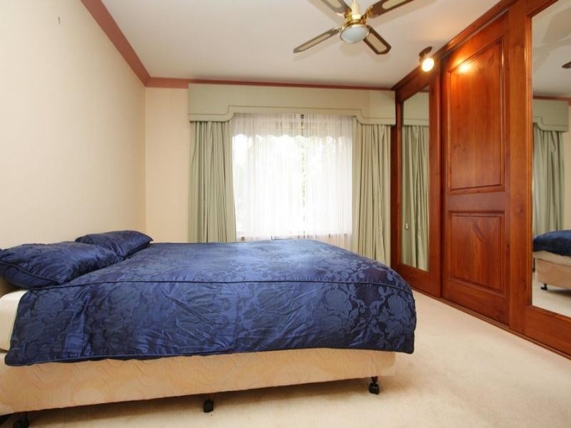 19 Griggs Drive, Athelstone SA 5076