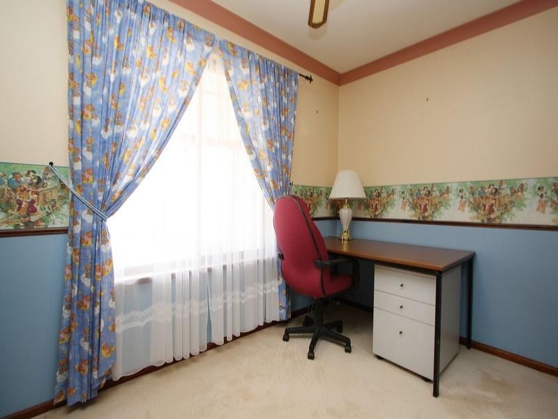 19 Griggs Drive, Athelstone SA 5076