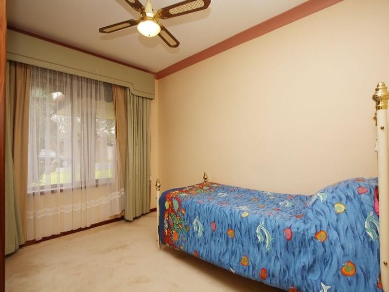 19 Griggs Drive, Athelstone SA 5076