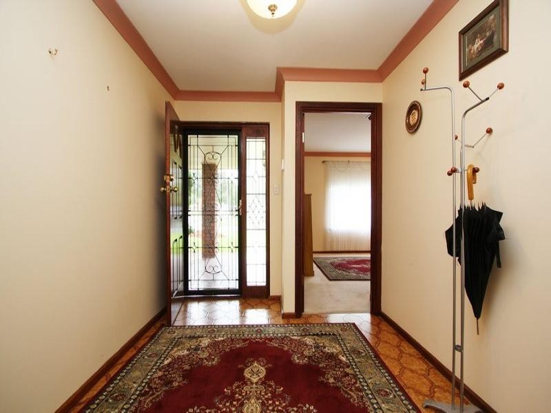 19 Griggs Drive, Athelstone SA 5076