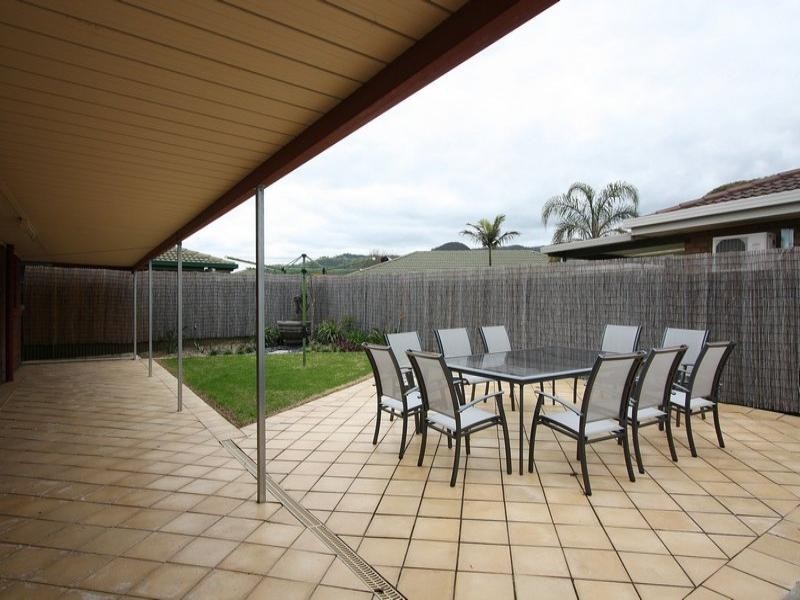 19 Griggs Drive, Athelstone SA 5076