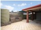 19 Griggs Drive, Athelstone SA 5076