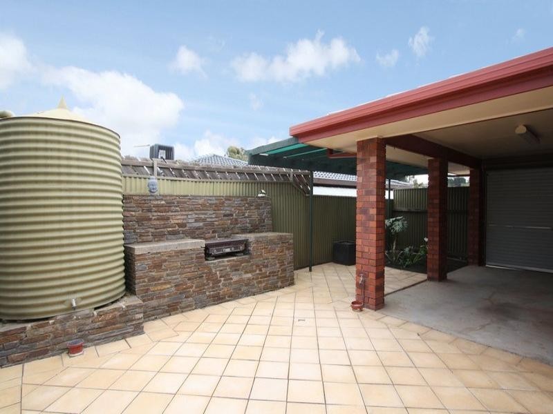 19 Griggs Drive, Athelstone SA 5076