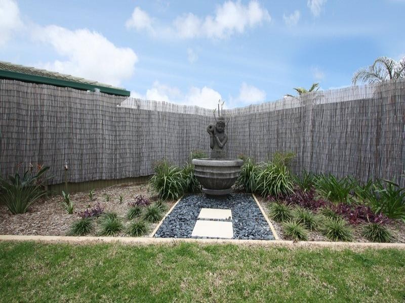 19 Griggs Drive, Athelstone SA 5076