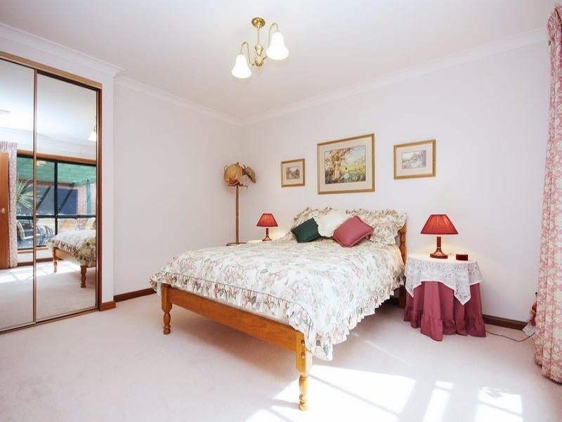 3 Tom Packer Drive, Athelstone SA 5076