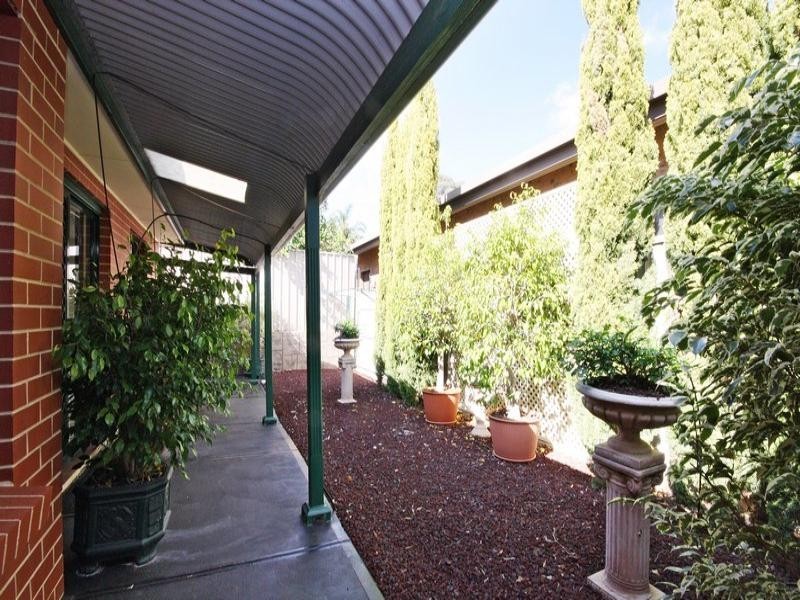 3 Tom Packer Drive, Athelstone SA 5076