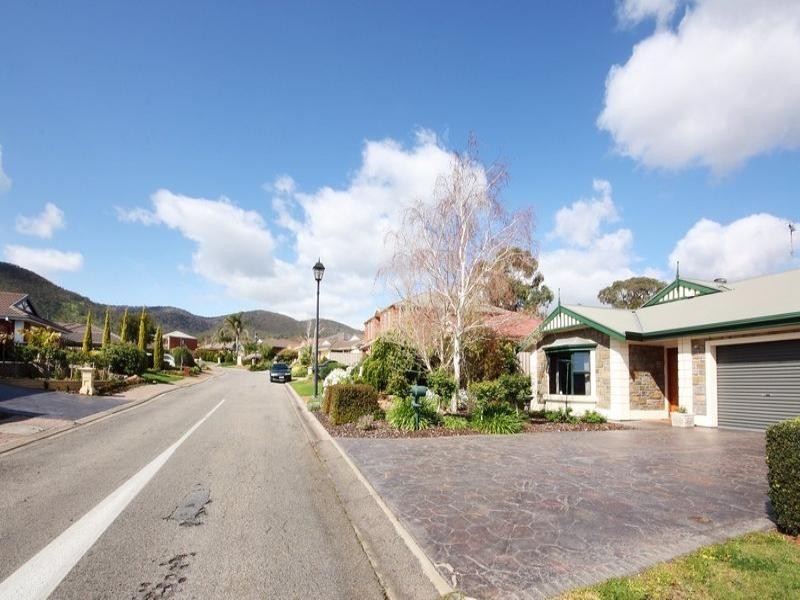 3 Tom Packer Drive, Athelstone SA 5076