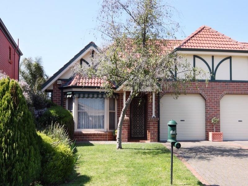 14b Michele Road, Paradise SA 5075