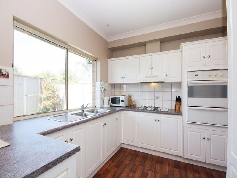 14b Michele Road, Paradise SA 5075