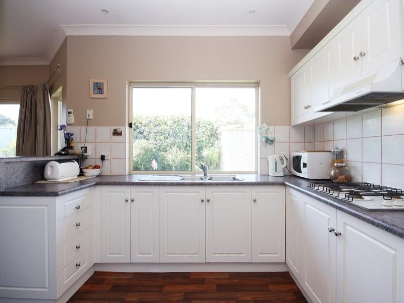 14b Michele Road, Paradise SA 5075