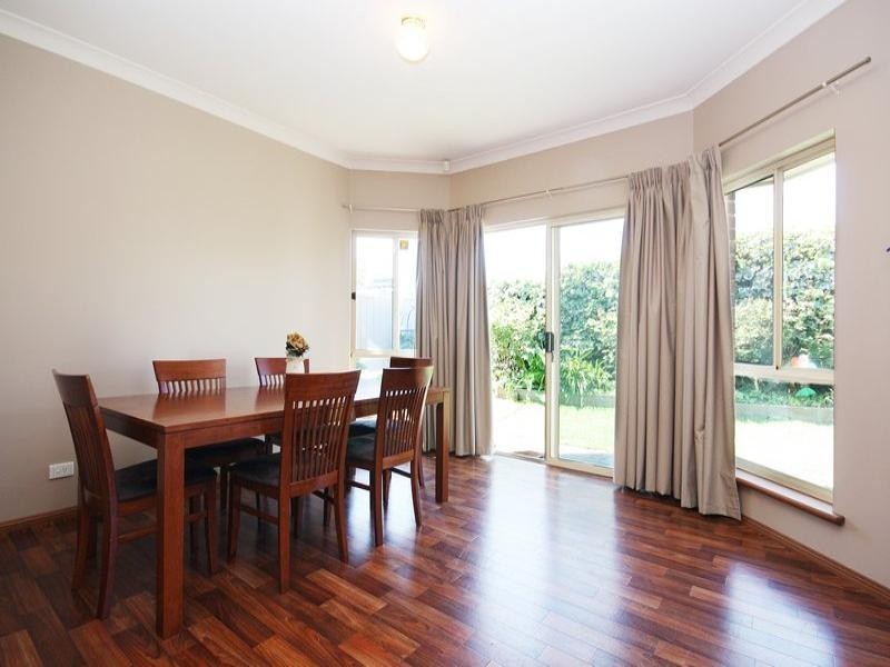 14b Michele Road, Paradise SA 5075