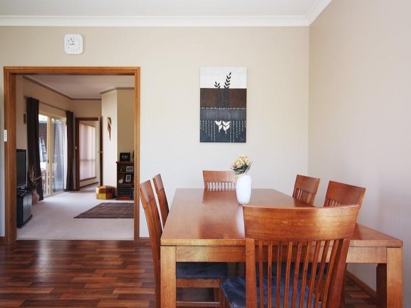 14b Michele Road, Paradise SA 5075