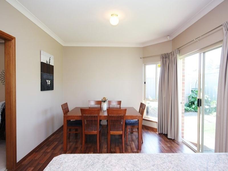 14b Michele Road, Paradise SA 5075