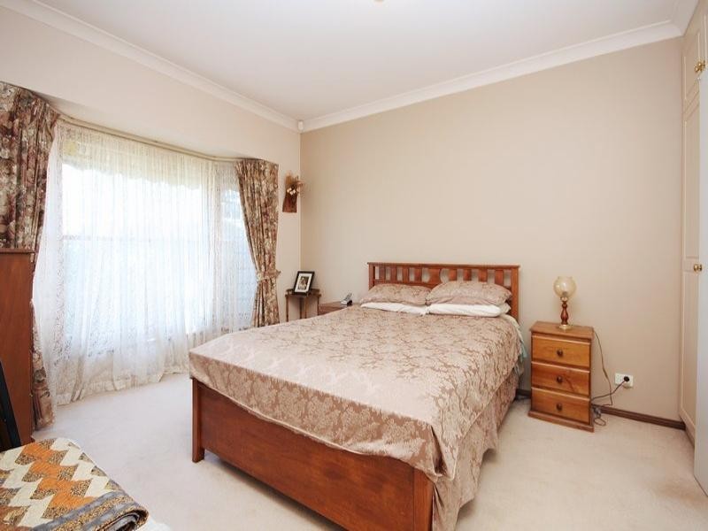 14b Michele Road, Paradise SA 5075