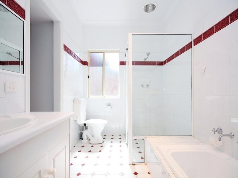 14b Michele Road, Paradise SA 5075