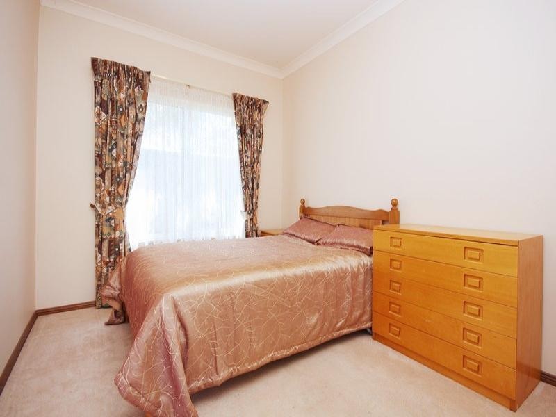 14b Michele Road, Paradise SA 5075