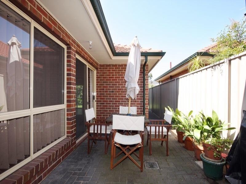 14b Michele Road, Paradise SA 5075