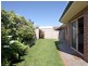14b Michele Road, Paradise SA 5075