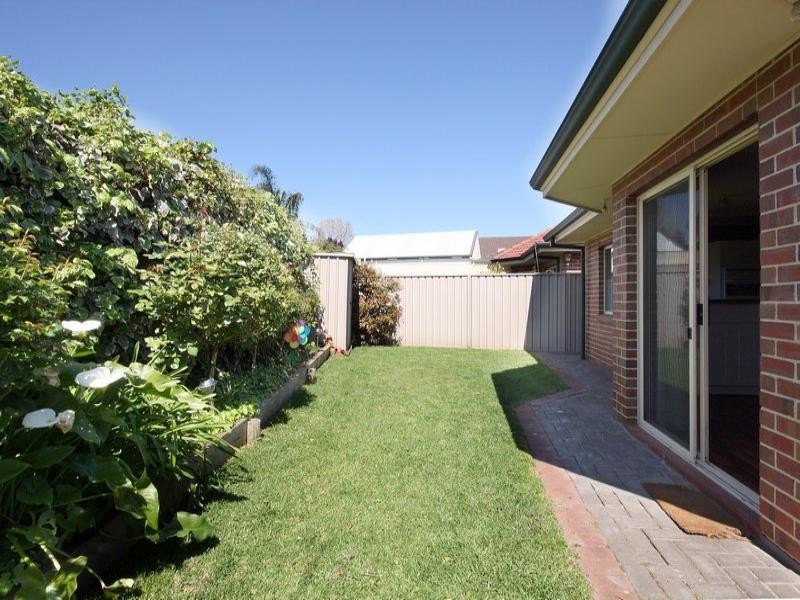 14b Michele Road, Paradise SA 5075