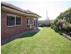 14b Michele Road, Paradise SA 5075