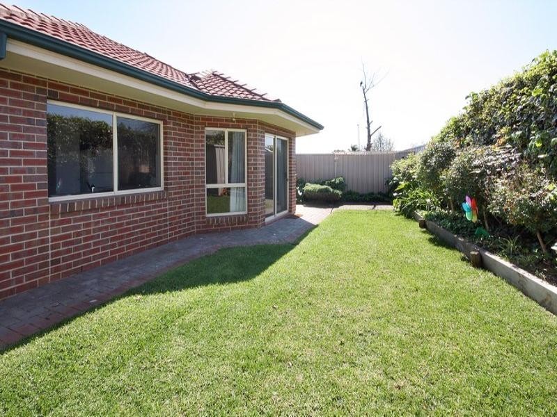 14b Michele Road, Paradise SA 5075