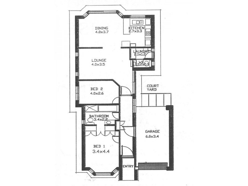 14b Michele Road, Paradise SA 5075