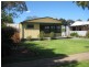 5 Freeman Avenue, Tranmere SA 5073