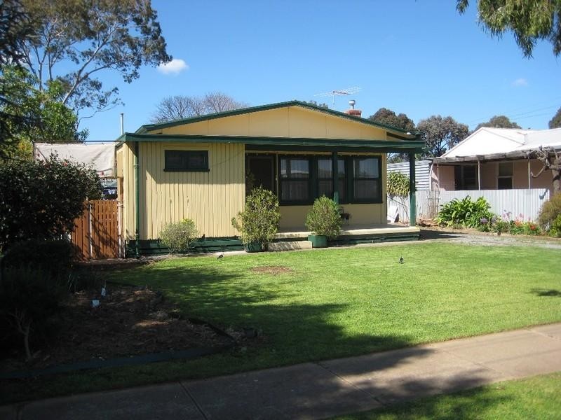 5 Freeman Avenue, Tranmere SA 5073