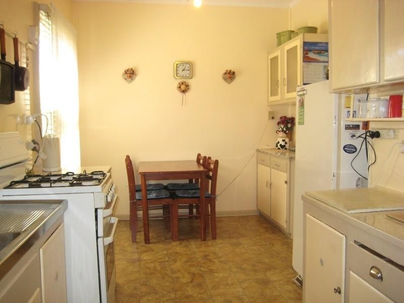 5 Freeman Avenue, Tranmere SA 5073