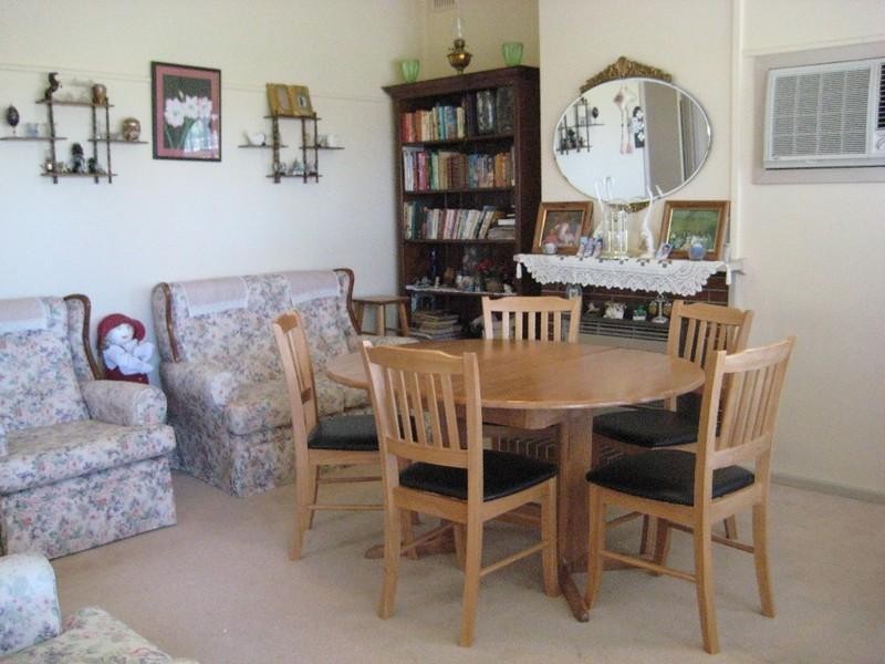 5 Freeman Avenue, Tranmere SA 5073