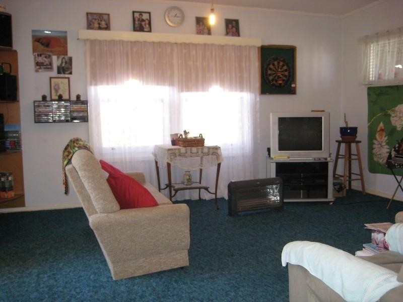 5 Freeman Avenue, Tranmere SA 5073