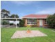 28 Canopus Avenue, Hope Valley SA 5090