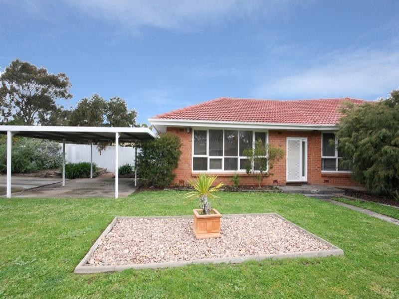 28 Canopus Avenue, Hope Valley SA 5090